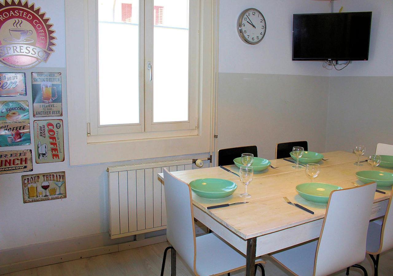 Barlis - Charming Place In A Typical Village House Alpnach Extérieur photo